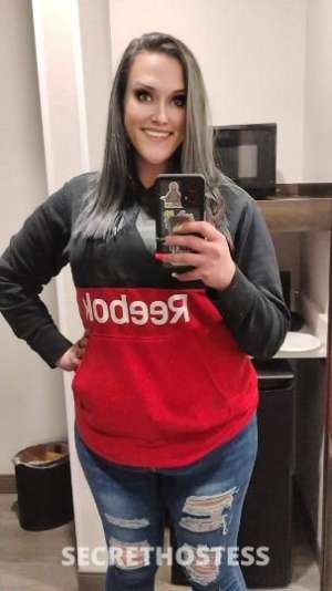Dimond 31Yrs Old Escort 180CM Tall Nashville TN Image - 9