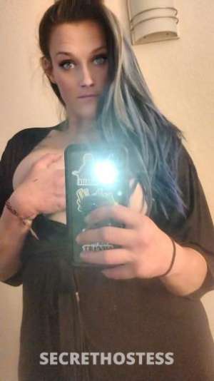 Dimond 31Yrs Old Escort 180CM Tall Nashville TN Image - 11