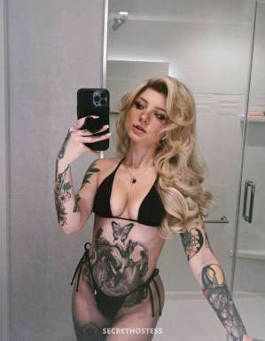 28 year old Swedish Escort in Los Angeles CA ❤️. i want you so deep inside me