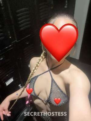 25 year old Hispanic Escort in Eau Claire WI Are You Looking for a Safe &amp; Beautiful Escort for 