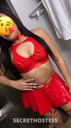 25 year old Escort in Chicago IL hola amor estoy disponible para complecerte
