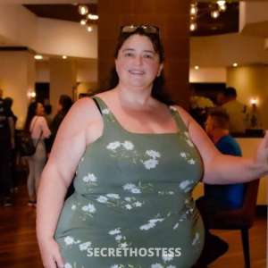 GeminiSkeptic 51Yrs Old Escort Roanoke VA Image - 3