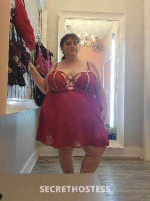 GeminiSkeptic 51Yrs Old Escort Roanoke VA Image - 4