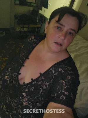 GeminiSkeptic 51Yrs Old Escort Roanoke VA Image - 7