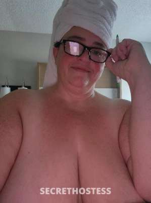 GeminiSkeptic 51Yrs Old Escort Roanoke VA Image - 8