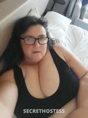 GeminiSkeptic 51Yrs Old Escort Roanoke VA Image - 9