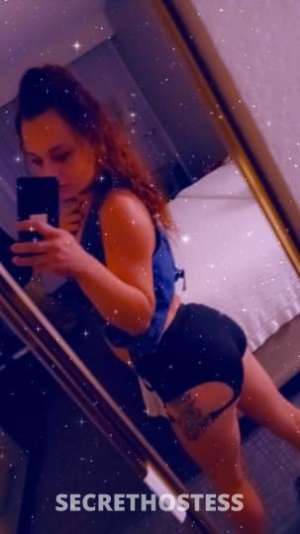 30 year old Italian Escort in West Palm Beach FL incall. O DEPOSIT. IM REAL. &amp; genuine. like a HOt 