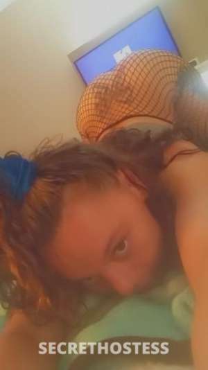 Gg 30Yrs Old Escort 160CM Tall West Palm Beach FL Image - 3