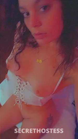 Gg 30Yrs Old Escort 160CM Tall West Palm Beach FL Image - 4