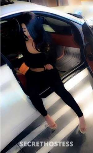 27 year old Latino Escort in San Francisco CA Visiting ! Latina Giselle