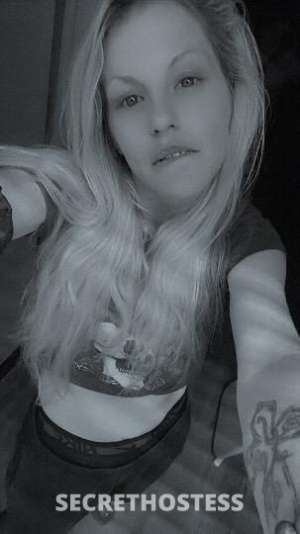Gymmi 34Yrs Old Escort Nashville TN Image - 1