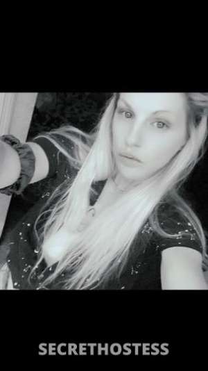 Gymmi 34Yrs Old Escort Nashville TN Image - 3