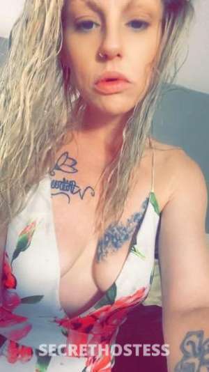 Gymmi 34Yrs Old Escort Nashville TN Image - 7