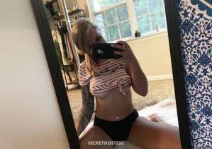 REACH ME FOR GOOD SATISFACTION 🌺 I WILL SATISFY U & in Tri-Cities TN