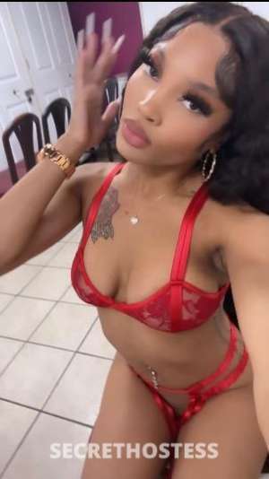 26 year old Escort in Inland Empire CA Petite Wet &amp; Ready . Catch Me While Im Here