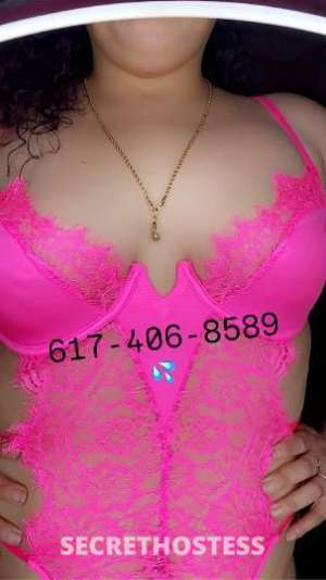 Jackiee 26Yrs Old Escort Cape Cod MA Image - 3