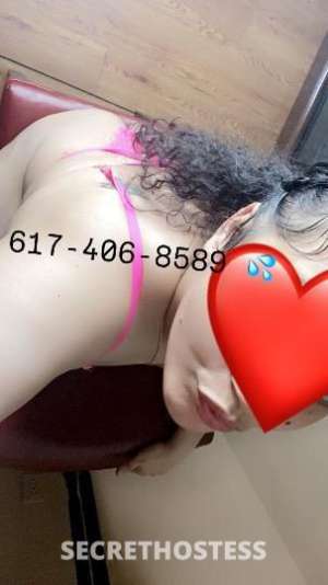 Jackiee 26Yrs Old Escort Cape Cod MA Image - 6