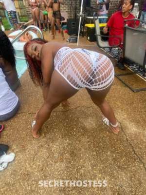 squirting queen in Tri-Cities TN