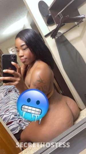 Jada 29Yrs Old Escort Tri-Cities TN Image - 1