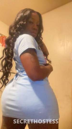 Jada 29Yrs Old Escort Tri-Cities TN Image - 2