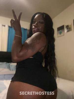 Jada 29Yrs Old Escort Tri-Cities TN Image - 5