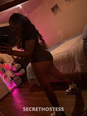 Jada 29Yrs Old Escort Tri-Cities TN Image - 8