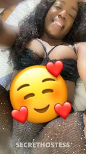 Jada 29Yrs Old Escort Tri-Cities TN Image - 10