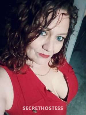 43 year old Escort in Ocala FL ?thick?thighs ?save?lives?thursday