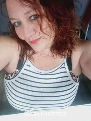 Jay-Leah 43Yrs Old Escort Ocala FL Image - 1