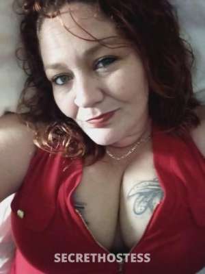 Jay-Leah 43Yrs Old Escort Ocala FL Image - 2