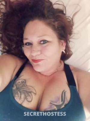 Jay-Leah 43Yrs Old Escort Ocala FL Image - 3