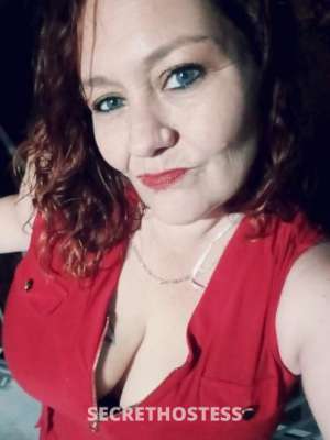 Jay-Leah 43Yrs Old Escort Ocala FL Image - 4