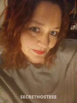 Jay-Leah 43Yrs Old Escort Ocala FL Image - 5