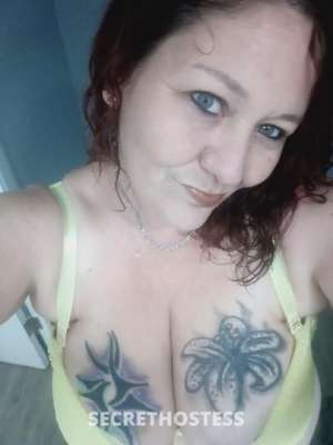 Jay-Leah 43Yrs Old Escort Ocala FL Image - 6