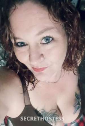Jay-Leah 43Yrs Old Escort Ocala FL Image - 7