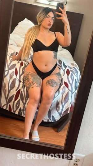 25 year old Latino Escort in Detroit MI Hermosa latina