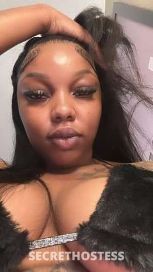 Juicy 26Yrs Old Escort Milwaukee WI Image - 1