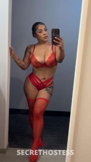 KAT 27Yrs Old Escort San Jose CA Image - 6