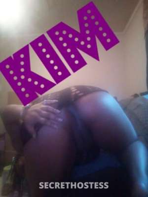 KIM 30Yrs Old Escort Augusta GA Image - 10