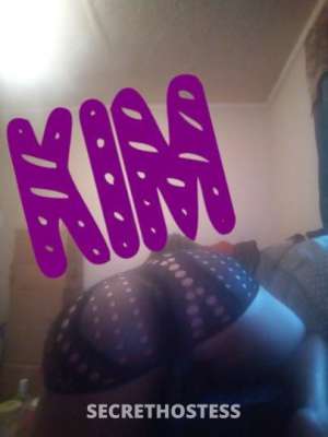 KIM 30Yrs Old Escort Augusta GA Image - 11