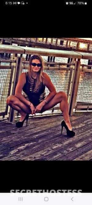 Kat 35Yrs Old Escort Manhattan NY Image - 1