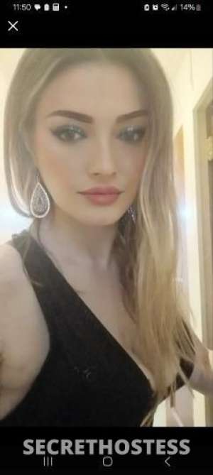 Kat 35Yrs Old Escort Manhattan NY Image - 2