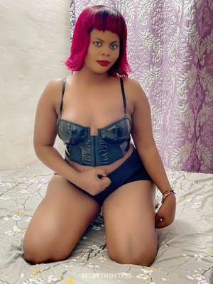 Kayz+9, 7, 4, 2, 0, 0, 8, 1, 7, 9, escort in Doha