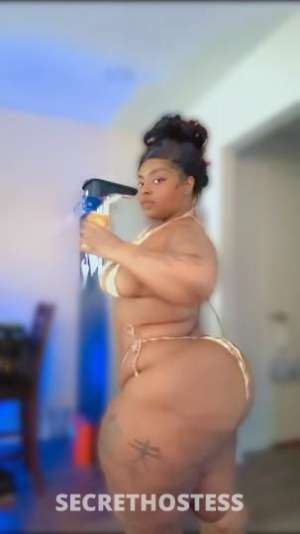 23 year old Puerto Rican Escort in Chesapeake VA puertorican eastcost greek godess
