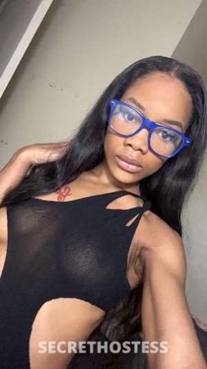 21 year old Brazilian Escort in Brooklyn NY gGorGeOus BrAzilian ??Bab3?Tight WeTJuicePu$$yy ??S3Xxyyy 
