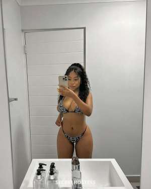 23 year old Escort in Doha Maria Bella, escort