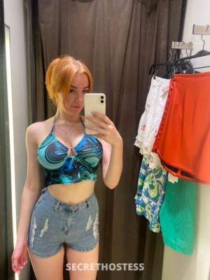Hi Guys, I’m Michelle, looking to meet local guys for some in Ithaca NY