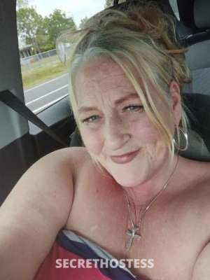 51 year old Escort in Tampa FL Sexy , soft, thick bbw, supa tight wet hot and sweet, bbjcim
