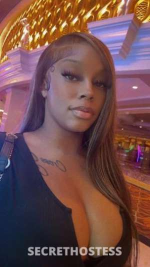 Millz 21Yrs Old Escort Los Angeles CA Image - 2