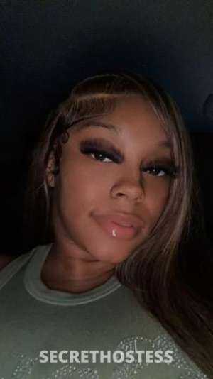 Millz 21Yrs Old Escort Los Angeles CA Image - 7